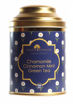 Picture of Chamomile Mint Cinnamon Green Tea