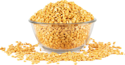 Picture of Chana Dal (Kadala Parippu), 500gm