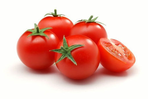 Picture of Chery Tomato