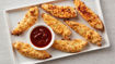 Picture of Chicken Breast Strips 26 Pieces