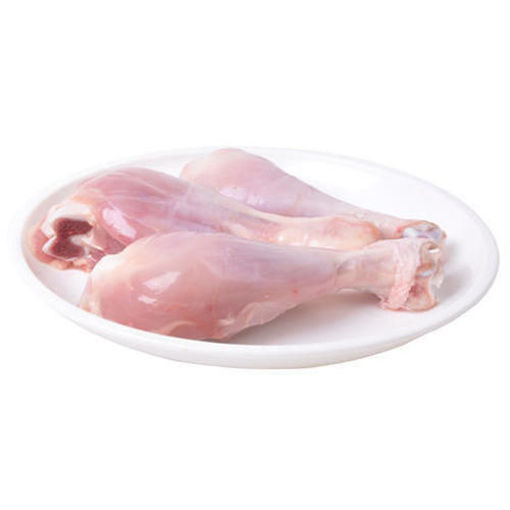 Picture of Chicken Drumstick 1 kg