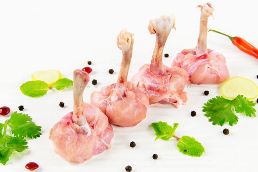 Picture of Chicken Lolipop, 2kg