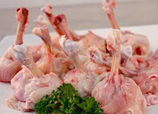 Picture of Chicken Lollipop - 450gm