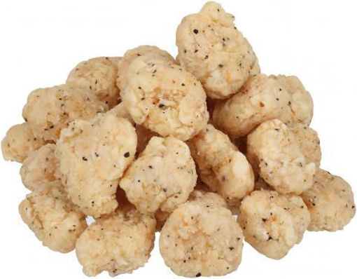 Picture of Chicken Popcorn 500 gm
