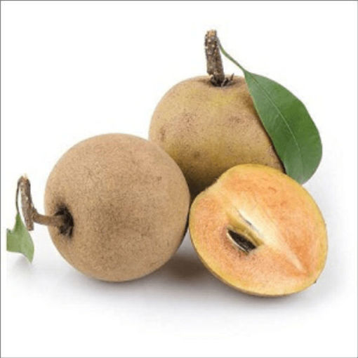 Picture of Chickoo/Sapota 1 kg