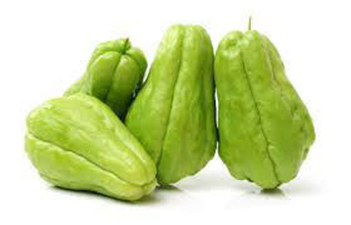 Picture of Chow Chow 500 gm