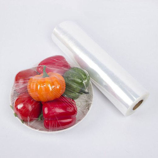 Picture of Cling Film, 30 mtr
