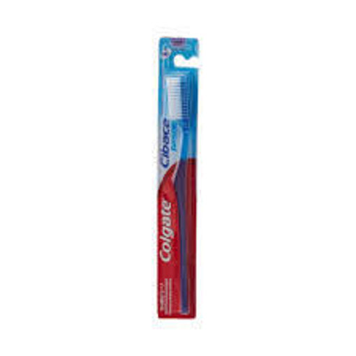 Picture of Colgate Cibaca Toothbrush
