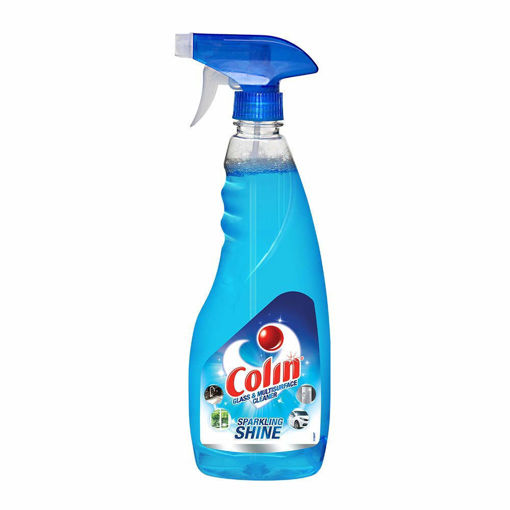 Picture of Colin 500 ml