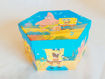 Picture of Colour Box set of 46 items