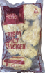 Picture of Crispy Spicy Chicken