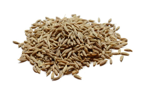 Picture of Cumin Seed / Jeerakam
