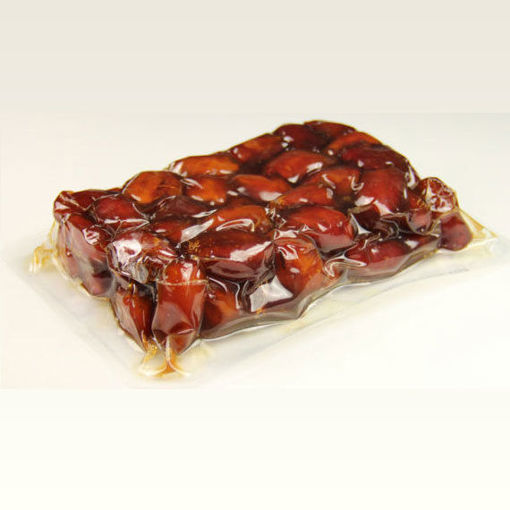 Picture of Dates 500 gms