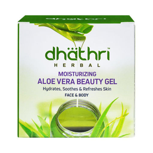 Picture of Dathri Aloe Vera Gel