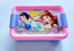Picture of Disney Muffins Lunch Box / Snack Box, Small