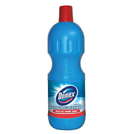 Picture of Domex Floor Cleaner - 500ml