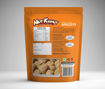 Picture of Dried Afghani Apricots (250 gms)