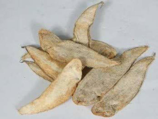 Picture of Dried Manthal Big/ Unakka Manthal, 250gm