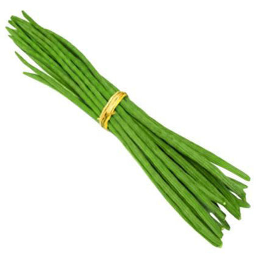 Picture of Drumstick / Muringa 250 gm