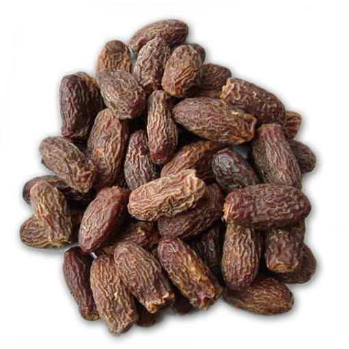 Picture of Dry Dates, Karaykka, 250gm