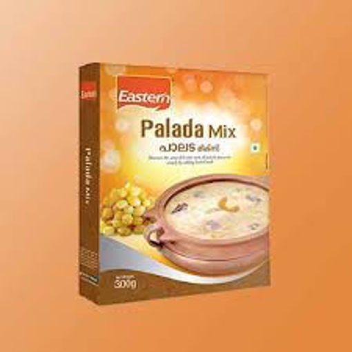 Picture of Eastern Palada Mix, 300gm