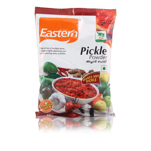 Picture of Eastern Pickle Powder, 100gm