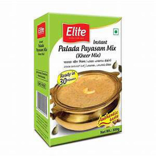 Picture of Elite Palada Payasam Mix - 300gm