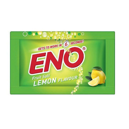 Picture of ENO Sachet - 5 gm