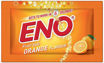 Picture of ENO Sachet - 5 gm