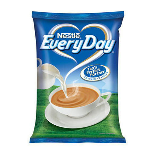 Picture of Everyday Dairy Whitener, 400gm