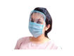 Picture of Face Mask with Eyeshield,5nos