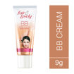Picture of Fair & lovely BB cream