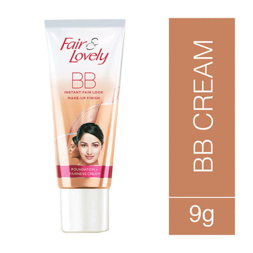 Picture of Fair & lovely BB cream