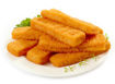 Picture of Fish Finger 1 Kg