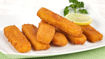 Picture of Fish Finger 1 Kg
