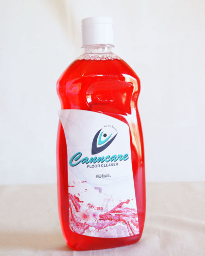 Picture of Floor Cleaner
