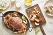 Picture of Fresh Crab / Njandu 1 kg