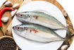 Picture of Fresh Fish Ayala per Kg