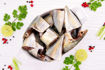 Picture of Fresh Fish Ayala per Kg