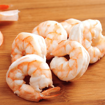 Picture of Fresh Prawns / Chemmeen 1 Kg