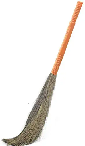 Picture of Gebi Sweety Broomstick / Chool
