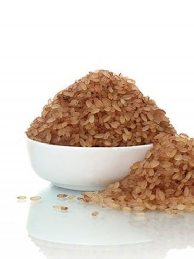 Picture of Gemini Rose Premium Matta Rice