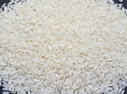 Picture of Ghee Rice Agarwal / Neriya Ari / Biryani Ari 1 Kg