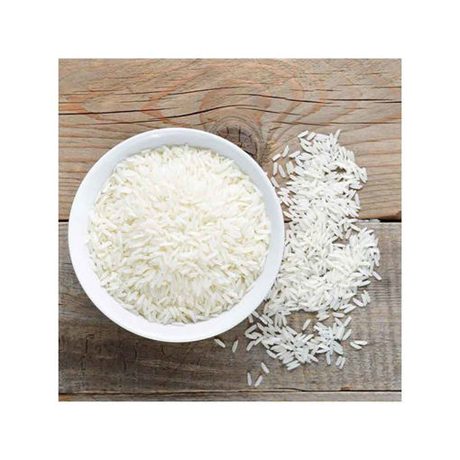 Picture of Ghee Rice Ashraf / Neriya Ari / Biryani Ari 1 kg