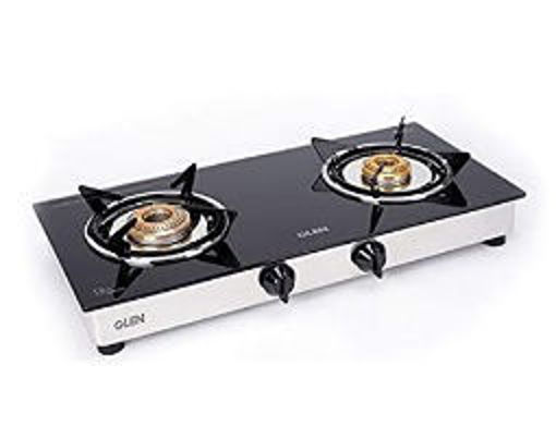 Picture of Glen 2 Burner