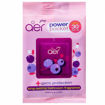 Picture of Godrej Aer Pocket, Bathroom Air Fragrance 10 Gms