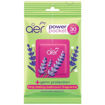Picture of Godrej Aer Pocket, Bathroom Air Fragrance 10 Gms