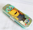 Picture of Goggles Pencil Box / Geometry Box , 1Nos