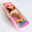 Picture of Goggles Pencil Box / Geometry Box , 1Nos