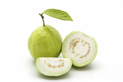 Picture of Guava / Peraykka 500 gm